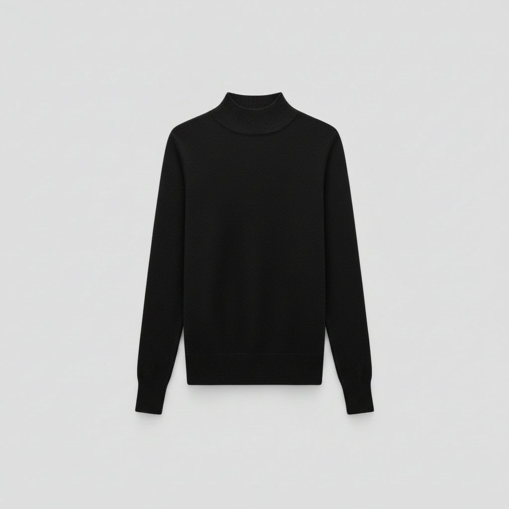Elegant Women's Cardigan | Versatile Fashion Sweater