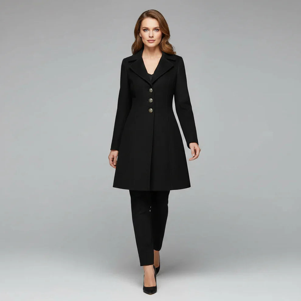 OUTERWEAR