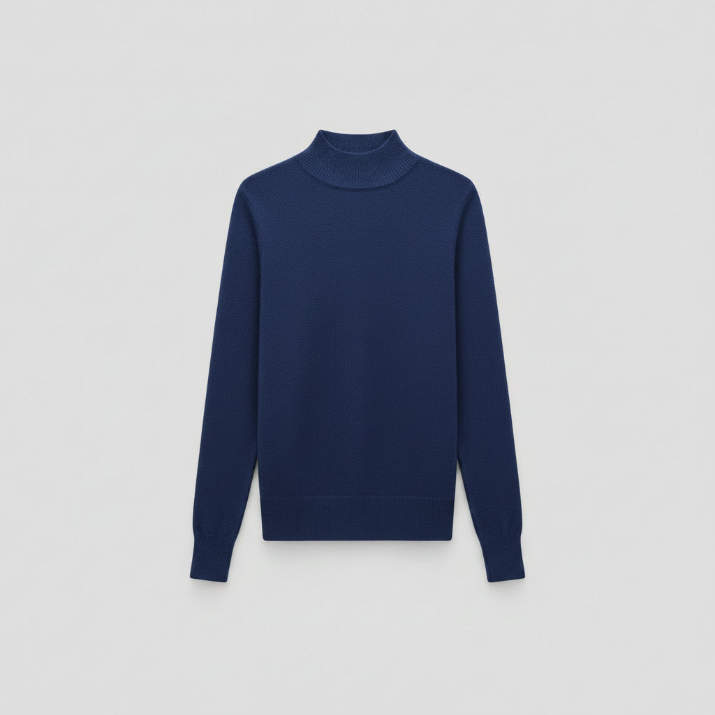 Elegant Women's Cardigan | Versatile Fashion Sweater