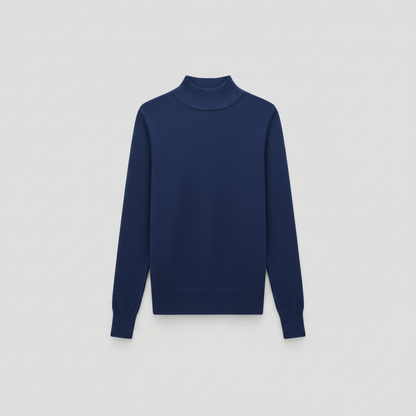 Elegant Women's Cardigan | Versatile Fashion Sweater