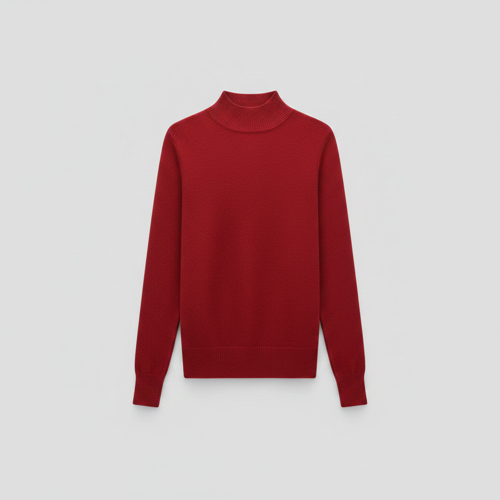 Elegant Women's Cardigan | Versatile Fashion Sweater
