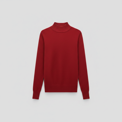Elegant Women's Cardigan | Versatile Fashion Sweater