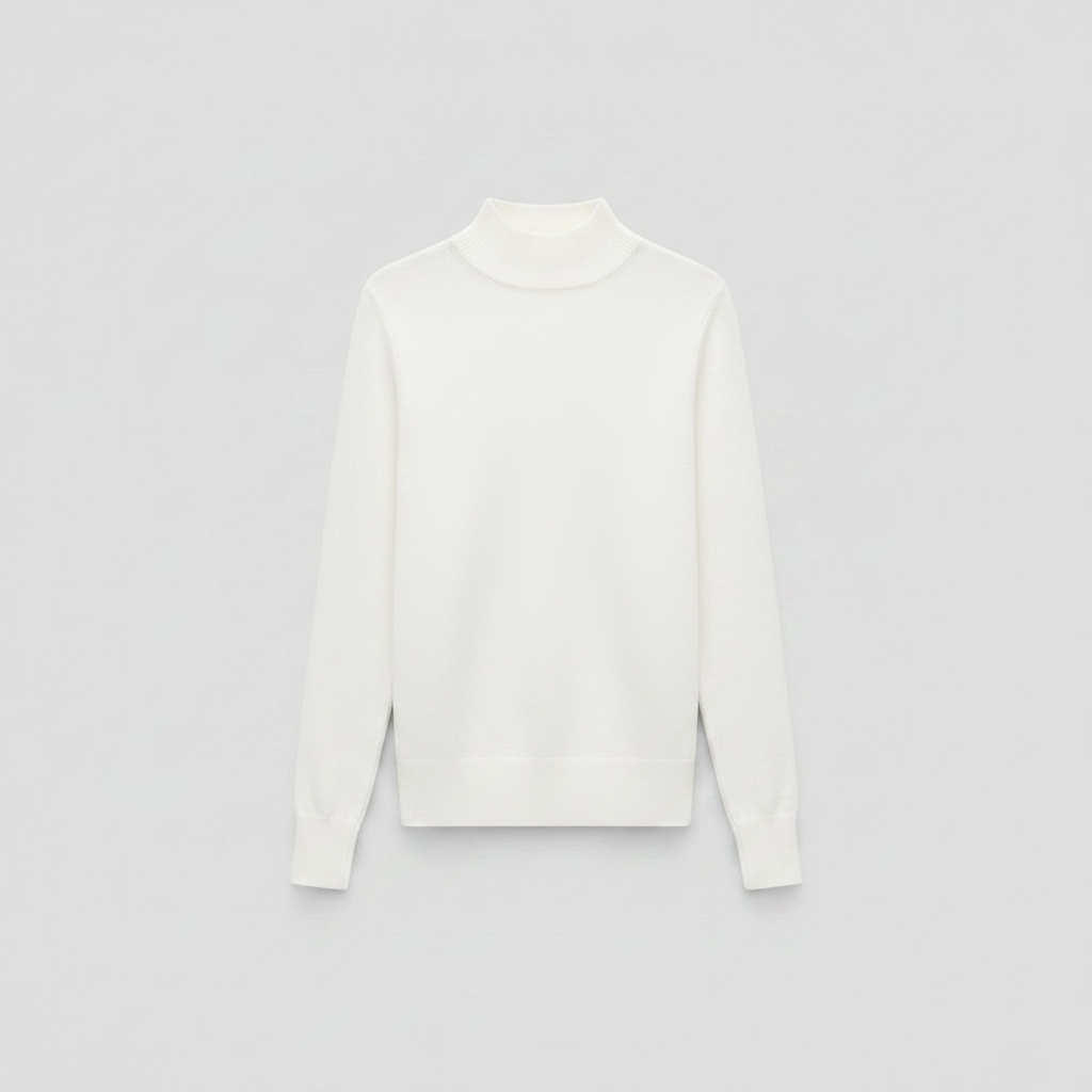 Elegant Women's Cardigan | Versatile Fashion Sweater