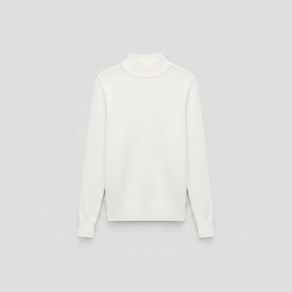 Elegant Women's Cardigan | Versatile Fashion Sweater