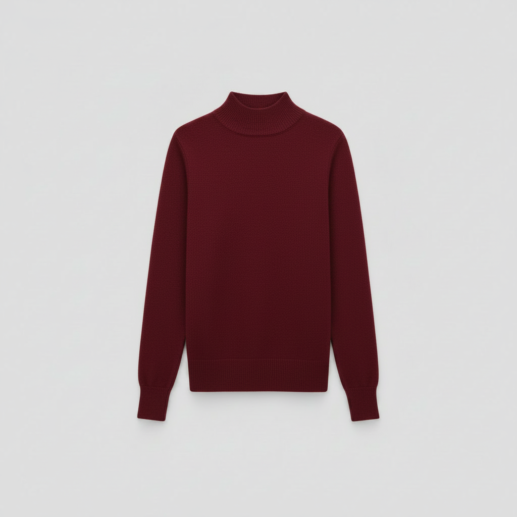 Elegant Women's Cardigan | Versatile Fashion Sweater