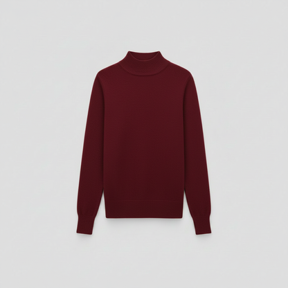 Elegant Women's Cardigan | Versatile Fashion Sweater