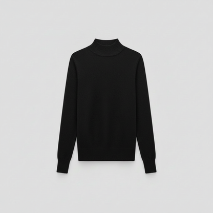 Elegant Women's Cardigan | Versatile Fashion Sweater