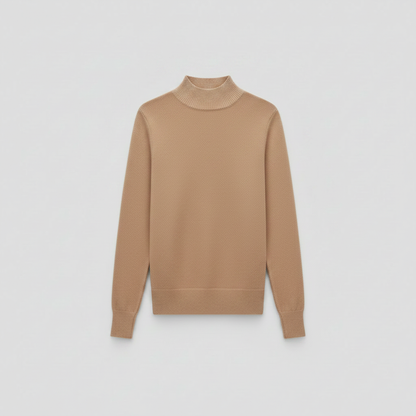 Elegant Women's Cardigan | Versatile Fashion Sweater