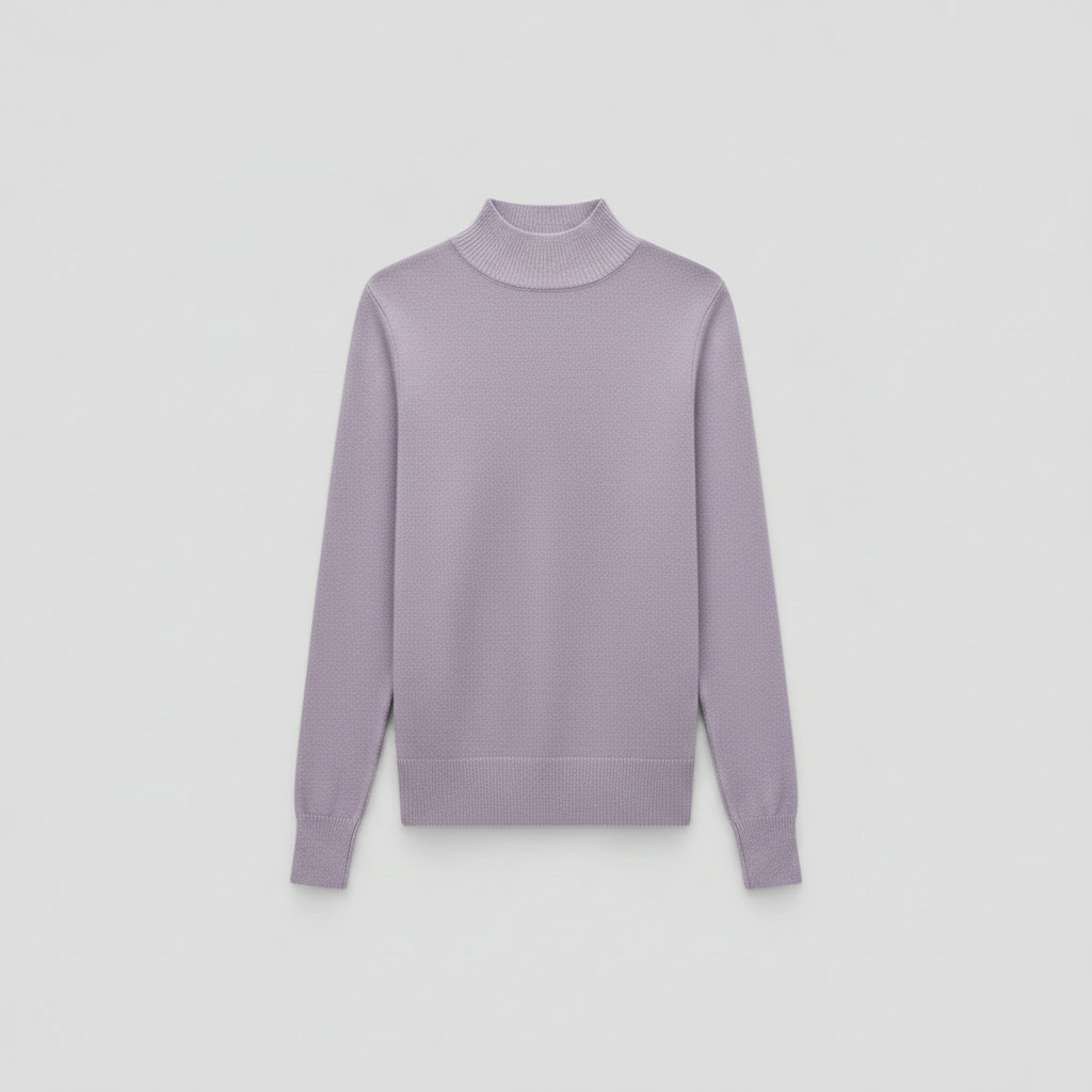 Elegant Women's Cardigan | Versatile Fashion Sweater