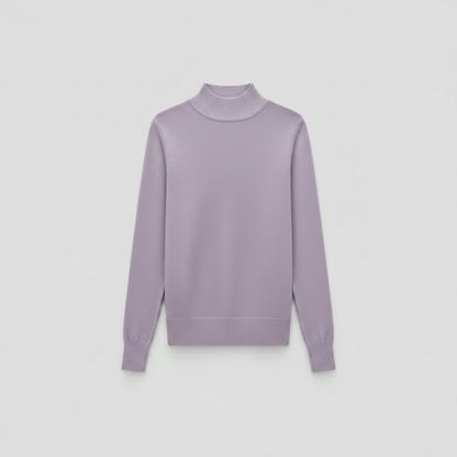 Elegant Women's Cardigan | Versatile Fashion Sweater