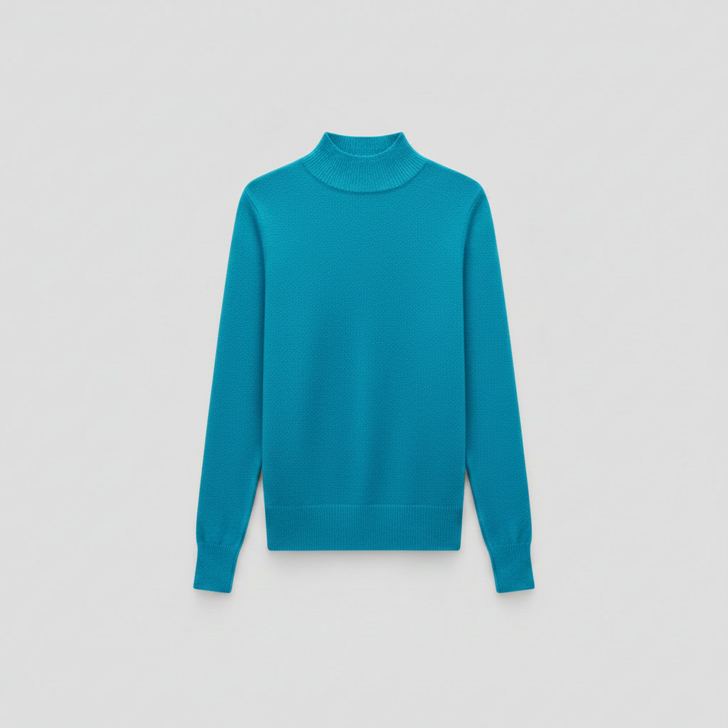 Elegant Women's Cardigan | Versatile Fashion Sweater