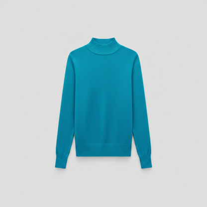 Elegant Women's Cardigan | Versatile Fashion Sweater