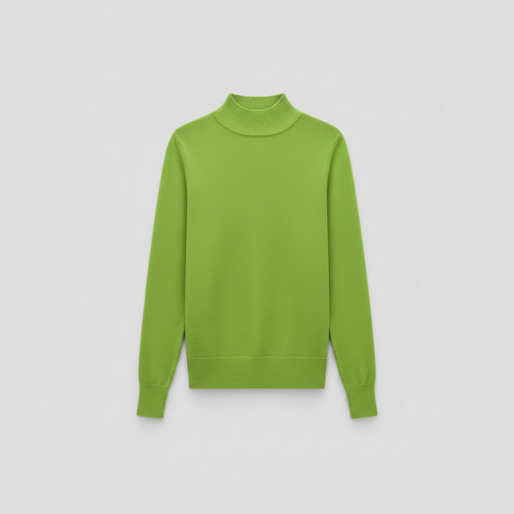 Elegant Women's Cardigan | Versatile Fashion Sweater