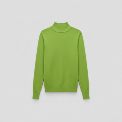 Elegant Women's Cardigan | Versatile Fashion Sweater