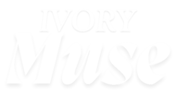 Ivory Muse